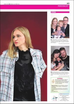 norraskane-20161003_000_00_00_011.pdf