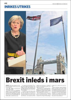 norraskane-20161003_000_00_00_012.pdf