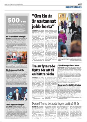 norraskane-20161003_000_00_00_013.pdf