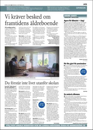 norraskane-20161003_000_00_00_015.pdf