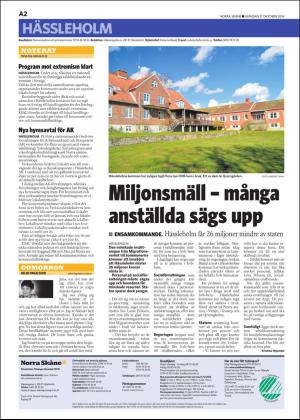 norraskane-20161017_000_00_00_002.pdf