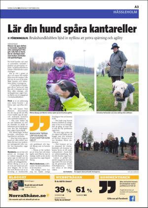 norraskane-20161017_000_00_00_003.pdf