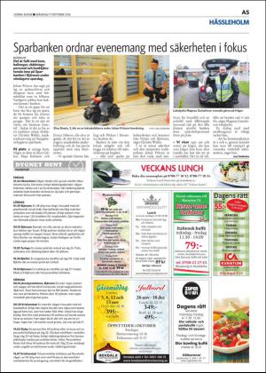 norraskane-20161017_000_00_00_005.pdf