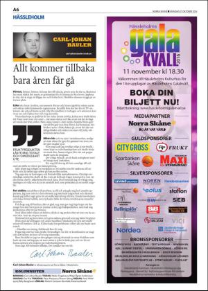 norraskane-20161017_000_00_00_006.pdf