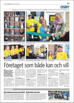 norraskane-20161017_000_00_00_007.pdf