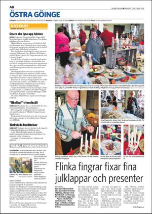 norraskane-20161017_000_00_00_008.pdf