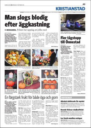 norraskane-20161017_000_00_00_009.pdf