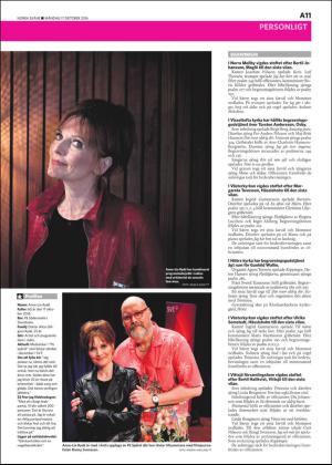 norraskane-20161017_000_00_00_011.pdf