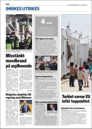 norraskane-20161017_000_00_00_012.pdf