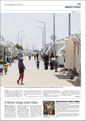 norraskane-20161017_000_00_00_013.pdf