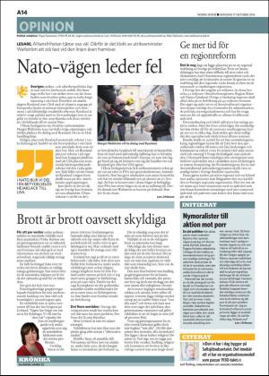 norraskane-20161017_000_00_00_014.pdf