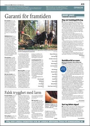 norraskane-20161017_000_00_00_015.pdf