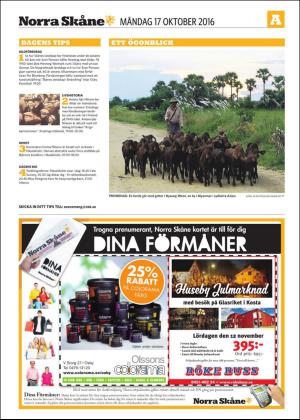 norraskane-20161017_000_00_00_016.pdf