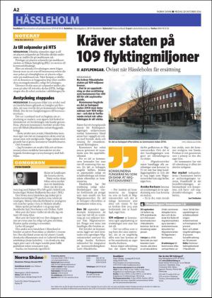 norraskane-20161028_000_00_00_002.pdf