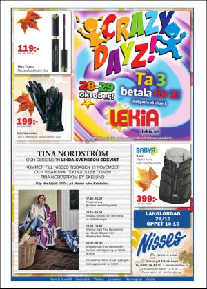 norraskane-20161028_000_00_00_003.pdf