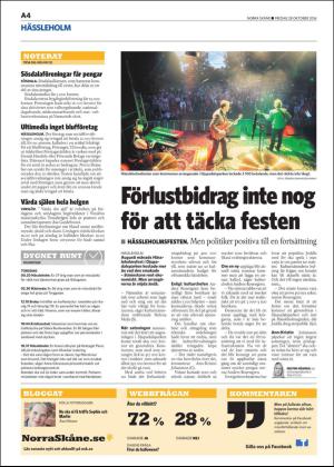 norraskane-20161028_000_00_00_004.pdf