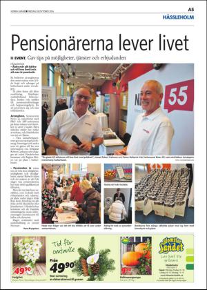 norraskane-20161028_000_00_00_005.pdf