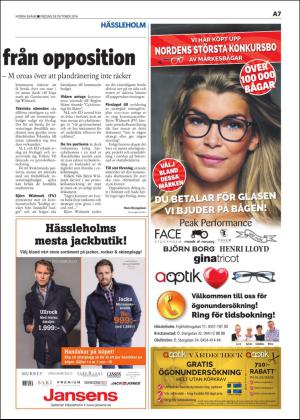 norraskane-20161028_000_00_00_007.pdf