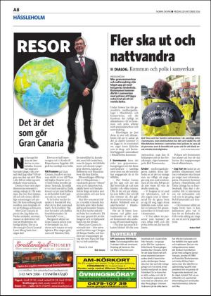 norraskane-20161028_000_00_00_008.pdf