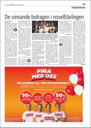 norraskane-20161028_000_00_00_009.pdf