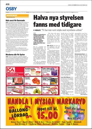 norraskane-20161028_000_00_00_010.pdf