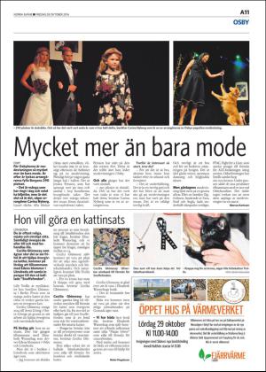 norraskane-20161028_000_00_00_011.pdf