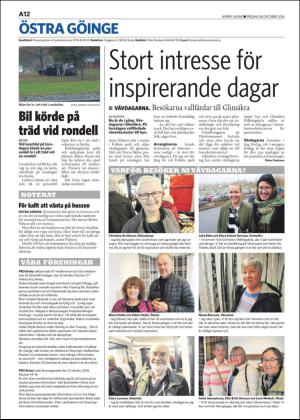 norraskane-20161028_000_00_00_012.pdf