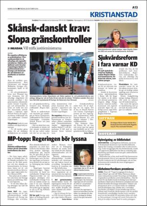 norraskane-20161028_000_00_00_013.pdf