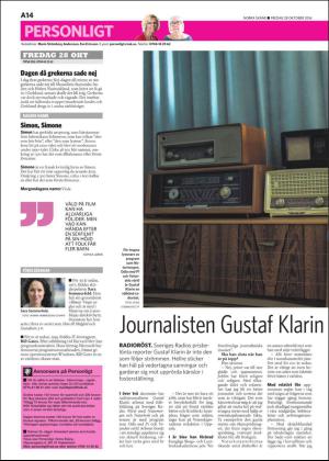 norraskane-20161028_000_00_00_014.pdf