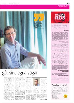 norraskane-20161028_000_00_00_015.pdf