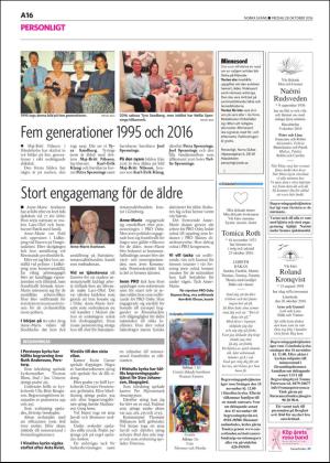 norraskane-20161028_000_00_00_016.pdf