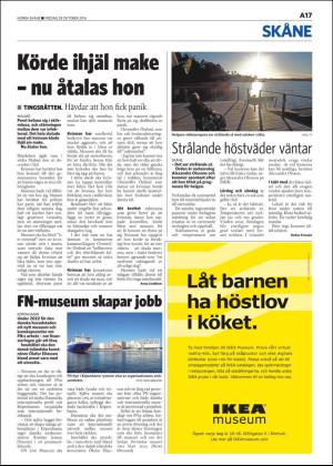 norraskane-20161028_000_00_00_017.pdf