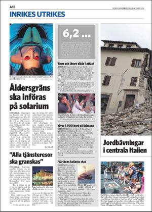 norraskane-20161028_000_00_00_018.pdf