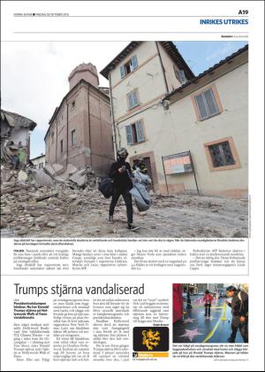 norraskane-20161028_000_00_00_019.pdf