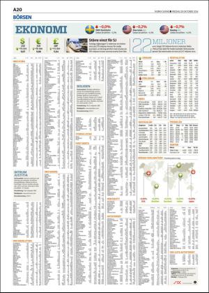 norraskane-20161028_000_00_00_020.pdf