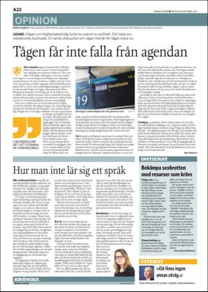 norraskane-20161028_000_00_00_022.pdf