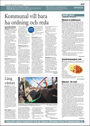 norraskane-20161028_000_00_00_023.pdf