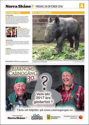 norraskane-20161028_000_00_00_024.pdf