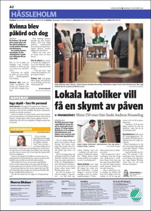 norraskane-20161031_000_00_00_002.pdf