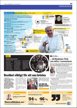 norraskane-20161031_000_00_00_003.pdf