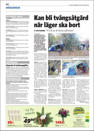 norraskane-20161031_000_00_00_004.pdf