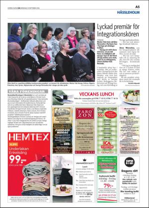 norraskane-20161031_000_00_00_005.pdf