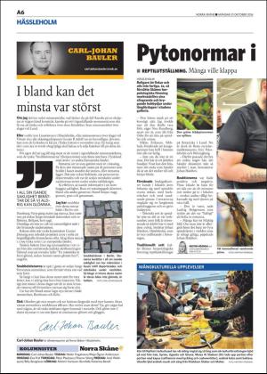 norraskane-20161031_000_00_00_006.pdf