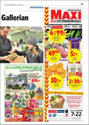 norraskane-20161031_000_00_00_007.pdf