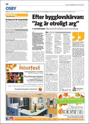 norraskane-20161031_000_00_00_008.pdf