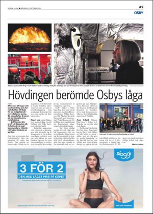 norraskane-20161031_000_00_00_009.pdf