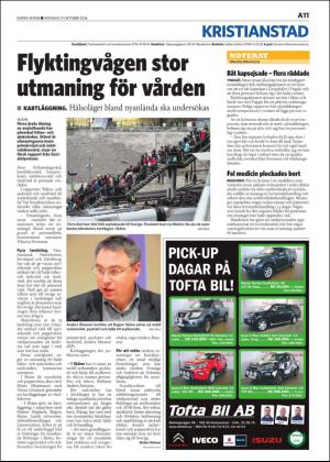 norraskane-20161031_000_00_00_011.pdf