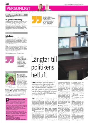 norraskane-20161031_000_00_00_012.pdf