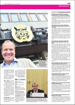 norraskane-20161031_000_00_00_013.pdf