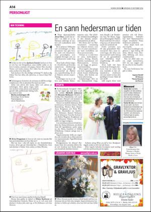 norraskane-20161031_000_00_00_014.pdf